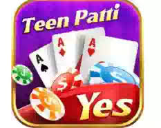all spin rummy download